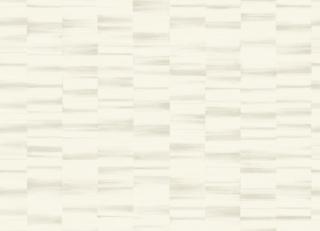 Фото - Обои ECO wallpaper Modern Spaces - 423349>