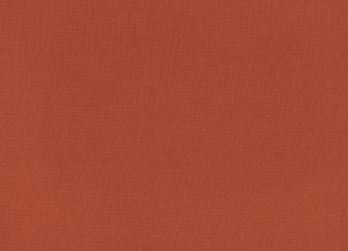 Фото - Ткани Villa Nova Corris Plains - 472224>