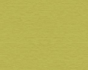 Фото - Обои Origin Igone - 345891>