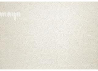 Фото - Обои Maya Romanoff Unveil - 395055>