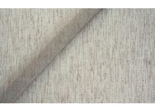 Фото - Ткани Sahco Sirio - 474862>