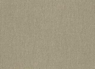 Фото - Обои Jannelli & Volpi JV181 Lemuria - 516057>