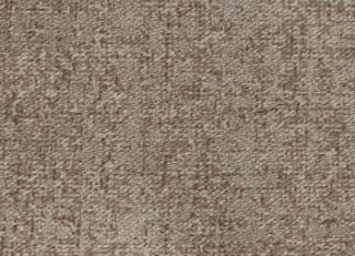 Фото - Ткани Дом CARO Platinum - 533161>