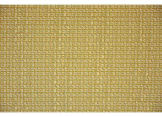 Фото - Ткани Casal Batisseurs - 555234>