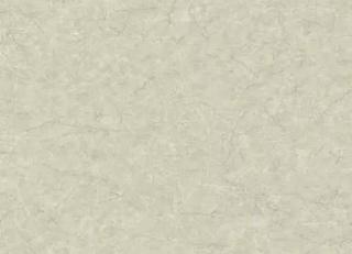 Фото - Обои Carl Robinson Edition 17 - 557860>