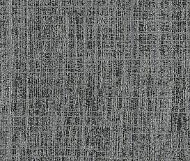 Фото - Ткани The Trendsetter Studio Xanti - 564711>