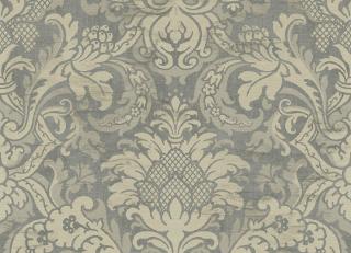 Фото - Обои KT Exclusive Via Allure - 564794>