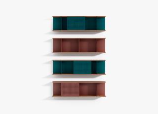 Фото - Мебель коллекции Living Collection - 605587>