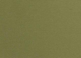 Фото - Ткани Foresti Home Collection Etamine Multicolor FR - 608616>