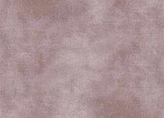 Фото - Ткани Casamance Manade 3 - 617849>