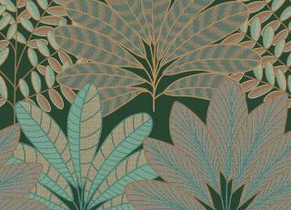 Фото - Обои Faboie Paladin - 621050>