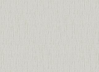 Фото - Обои Cyan Stone Latitude II - 623420>