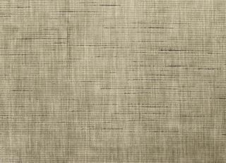 Фото - Ткани Misia Neon Lights - 465486>