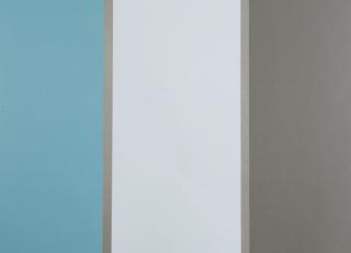 Фото - Обои Clarke&Clarke Viva - 193797>