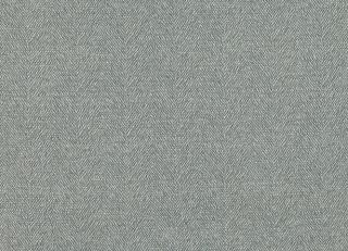 Фото - Ткани Mark Alexander Montage - 382963>