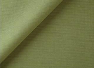 Фото - Ткани Jim Thompson Great lakes - 290390>