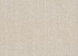 Фото - Обои Seabrook Natural Resource - 498977>