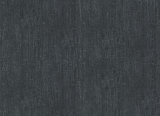 Фото - Обои Cole & Son Foundation - 232515>