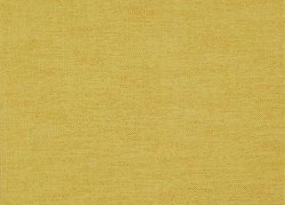 Фото - Ткани Harlequin Kanela - 483775>