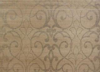 Фото - Обои York Wallcoverings Filigree - 360695>