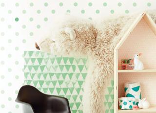 Фото - Обои Eijffinger Tout Petit - 226740>