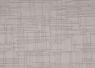 Фото - Ткани Mark Alexander Metropolis - 271434>