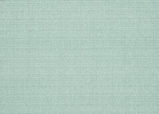 Фото - Ткани Designers Guild Bolsena - 289738>