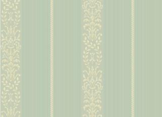 Фото - Обои York Wallcoverings St.Regis - 219433>
