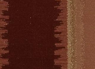 Фото - Обои Portofino Portofino Elegance - 481889>