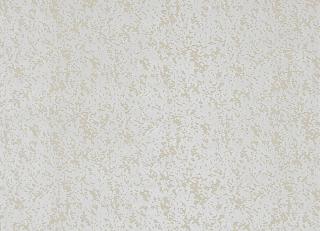 Фото - Ткани Christian Lacroix Carnets Andalous - 275190>