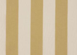 Фото - Ткани Romo Allande - 276277>