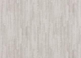 Фото - Обои Villa Nova Impressions Wallcoverings - 383027>