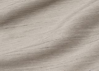 Фото - Ткани James Hare Chiltern - 392673>