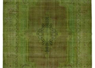 Фото - Ковры Ebru Heritage - 445297>