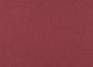 Фото - Ткани Romo Launay - 258880>
