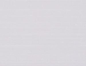 Фото - Обои Phillip Jeffries Vinyl Mindful Mosaic - 451525>