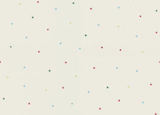 Фото - Обои Sandberg Kaspar&Saga II - 244731>