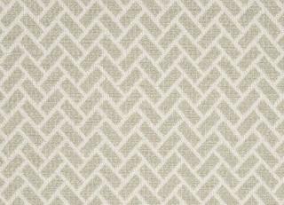 Фото - Ткани Studio G Cipriani - 305483>