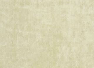 Фото - Ткани Designers Guild Glenville - 283092>