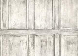 Фото - Обои Paper Partnership University of Oxford Archives vol.2 - 375746>