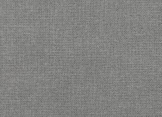 Фото - Ткани Zinc Sartorial - 330590>