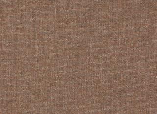 Фото - Ткани Colefax and Fowler Hamlin - 515153>