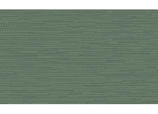 Фото - Обои Arte Manovo - 523331>