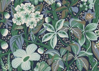 Фото - Обои BorasTapeter Swedish Designers - 524464>