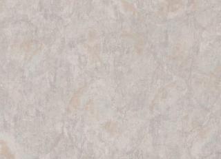 Фото - Обои Zambaiti Milano Casa - 535967>