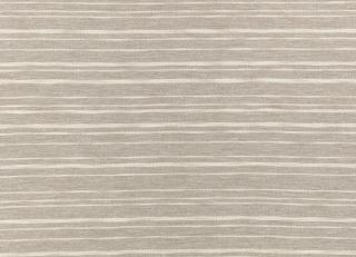 Фото - Ткани Mark Alexander Homespun II - 541763>