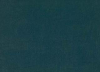 Фото - Ткани Zinc Capsule - 542500>