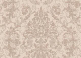 Фото - Обои Loymina A La Prima - 543210>