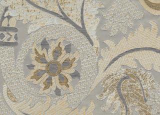 Фото - Ткани Rubelli Toledo - 546401>