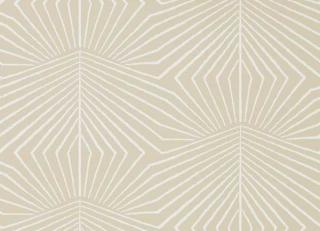 Фото - Обои Harlequin Colour 3 Wallpapers - 553868>